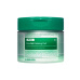 MEDI-PEEL Cica-Nol Calming Pad (70p) | Ecoplace