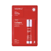 MEDIPEEL⁺ Red Lacto Collagen 3000 Shot Serum 2 Step Mask (50g) | Ecoplace