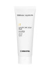MEDI-PEEL Derma Maison Luxury 24K Gold Mask (250ml) | Ecoplace