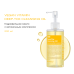 MEDIPEEL⁺ Mulgwan Box (Limited Edition) | Ecoplace