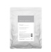 MEDI-PEEL Derma Maison Pearl Modeling Pack (1kg) | Ecoplace
