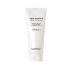 Пенка с&nbsp;комплексом пептидов MEDIPEEL⁺ Peptide 9 Aqua Essence Facial Cleanser (150мл) | Ecoplace