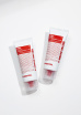 MEDI-PEEL Red Lacto Collagen Cleansing Balm to Oil (100ml) | Ecoplace
