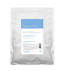 MEDI-PEEL Derma Maison Ice Cool Modeling Pack (1kg) | Ecoplace