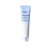 Увлажняющая маска‑пленка MEDIPEEL⁺ Mooltox Hyaluron Layer Wrapping Mask (70г) | Ecoplace