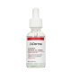 JsDERMA  Acnetrix Control AC Serum (30ml) | Ecoplace