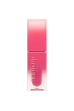 DASIQUE Juicy Dewy Tint Увлажняющий тинт для губ | Ecoplace