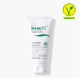 MEDI-PEEL Phyto Cica-Nol B5 AHABHA Vitamin Calming Peeling Gel (120ml) | Ecoplace