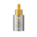 discount Лифтинг‑сыворотка для&nbsp;ровного тона и&nbsp;сияния MEDIPEEL⁺ Peptide 9 Vitanol Ampoule PRO&nbsp;(30мл) | Ecoplace