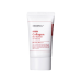 MEDI-PEEL Red Lacto Collagen Lifting Sun Screen SPF50+PA++++ (50g) | Ecoplace