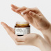 Крем с эффектом ботокса MEDIPEEL⁺ Peptide‑Tox Bor Cream (50г) | Ecoplace