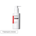 discount MEDIPEEL⁺ Melanon X Ampoule Cleanser (150ml) | Ecoplace