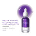 MEDIPEEL⁺ Mulgwan Box (Limited Edition) | Ecoplace
