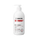 MEDI-PEEL Led Therapy Treatment (500ml) | Ecoplace