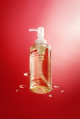 MEDI-PEEL Red Lacto Collagen Cleansing Oil (200ml) | Ecoplace