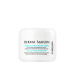 MEDI-PEEL Derma Maison Hydraxyl Aqua Peeling Cream (100ml) | Ecoplace