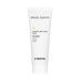 MEDI-PEEL Derma Maison Luxury 24K Gold Mask (250ml) | Ecoplace