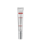 MEDI-PEEL Peptide 9 Volume Lif-Tox Eye Cream (20ml) | Ecoplace