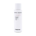 MEDI-PEEL Derma Maison Time Wrinkle Toner (250ml) | Ecoplace