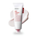 Крем с&nbsp;коллагеном и&nbsp;пептидами MEDIPEEL⁺ Red&nbsp;Lacto Collagen Barrier Cream (80г) | Ecoplace
