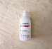 MEDI-PEEL Led Therapy Treatment (500ml) | Ecoplace