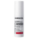 MEDI-PEEL Bio-Intense Glutathione White Stick (10g) | Ecoplace