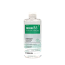 MEDI-PEEL Phyto Cica-Nol B5 AHABHA Vitamin Calming Cleansing Water (500ml) | Ecoplace