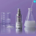 Кислородная лифтинг‑эссенция MEDIPEEL⁺ Peptide 9 Volume Lifting All&nbsp;In One&nbsp;Essence PRO&nbsp;(100мл) | Ecoplace