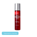 discount MEDI-PEEL Phyto Exosome PDRN Shot Mist (120ml) | Ecoplace