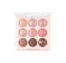 DASIQUE Shadow Palette (13g) | Ecoplace