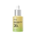 ANUA Green Lemon Vita C Blemish Serum (20g) | Ecoplace