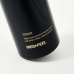 Восстанавливающий тонер со&nbsp;стволовыми клетками MEDIPEEL⁺ Cell Toxing Dermajours Toner (250мл) | Ecoplace