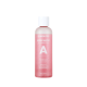 MEDI-PEEL Rose Water Bio Ampoule Toner (500ml) | Ecoplace