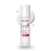 Тонер с&nbsp;глутатионом MEDIPEEL⁺ Bio‑Intense Glutathione White Silky Toner (180мл) | Ecoplace