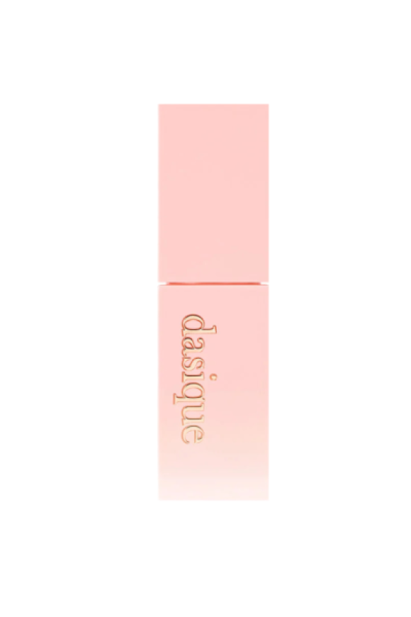 DASIQUE Juicy Dewy Tint Увлажняющий тинт для губ | Ecoplace