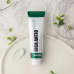 Крем‑мазь с&nbsp;центеллой MEDIPEEL⁺ Cica Antio Cream (30мл) | Ecoplace