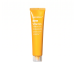 discount Витаминная маска‑пленка для&nbsp;ровного тона MEDIPEEL⁺ Vegan Vitamin Collagen Wrapping Mask (70мл) | Ecoplace