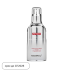 MEDIPEEL⁺ Peptide 9 Aqua Volume Tox Mist PRO (50ml) | Ecoplace