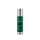 MEDI-PEEL Phyto Cica-Nol B5 3000 Shot Serum (50g) | Ecoplace