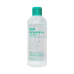 FRANKLY Cica 80% & HA Soothing Toner (260ml) | Ecoplace