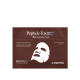 MEDI-PEEL Peptide-Tox Bor Ampoule Mask (30ml) | Ecoplace