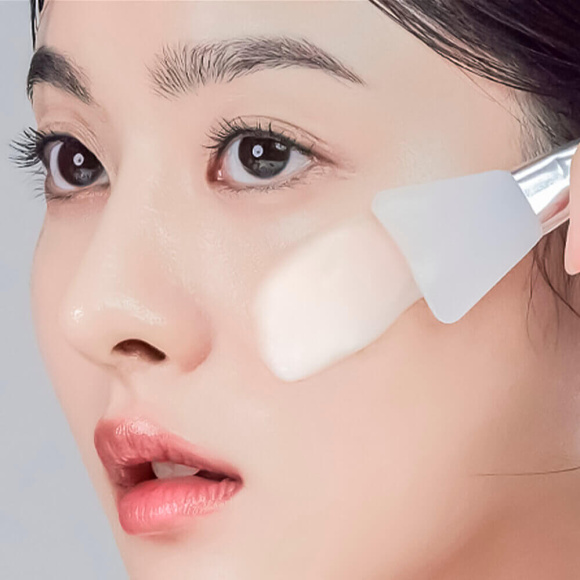Поросуживающая маска‑пленка MEDIPEEL⁺ Extra Super 9 Plus Water Glow Lifting Wrapping Mask (70мл) | Ecoplace