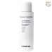 MEDI-PEEL Derma Maison Vitabenone Brightening Toner (250ml) | Ecoplace
