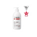 MEDI-PEEL Led Therapy Treatment (500ml) | Ecoplace