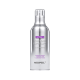 MEDI-PEEL Peptide 9 Volume Lifting All In One Essence Pro (100ml) | Ecoplace