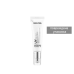 discount MEDIPEEL⁺ Peptide 9 Balance UV&nbsp;Derma Sun&nbsp;Cream SPF50+ PA++++ (50ml) | Ecoplace