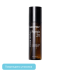 discount MEDI-PEEL Peptide-Tox Bor Toner (180ml) | Ecoplace