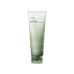 ANUA Heartleaf LHA Moisture Peeling Gel (120ml) | Ecoplace