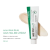 MEDIPEEL⁺ Mulgwan Box (Limited Edition) | Ecoplace