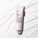 Крем с коллагеном и пептидами MEDIPEEL⁺ Red Lacto Collagen Barrier Cream (80г) | Ecoplace